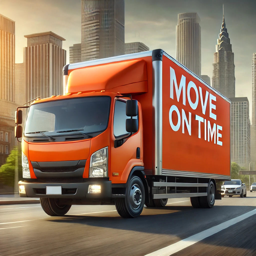 movers in dubai marina
