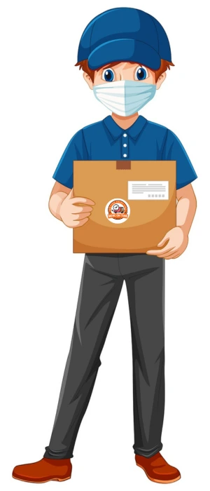 moving services in Dubai
