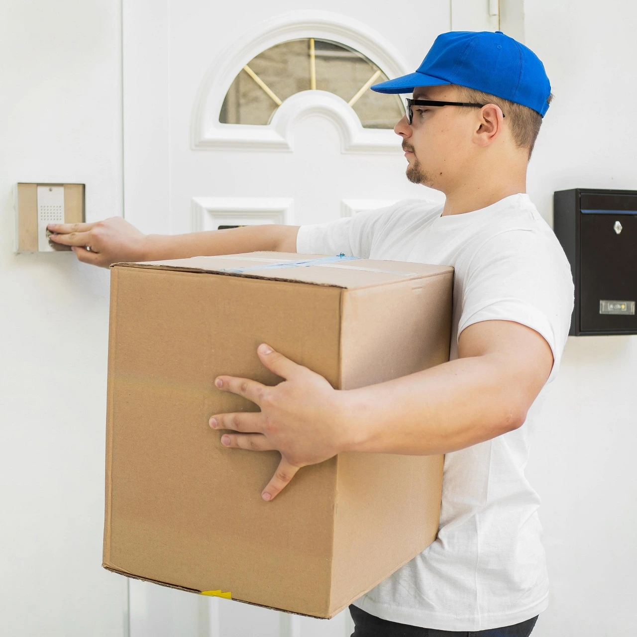 movers in Al Nahda Dubai