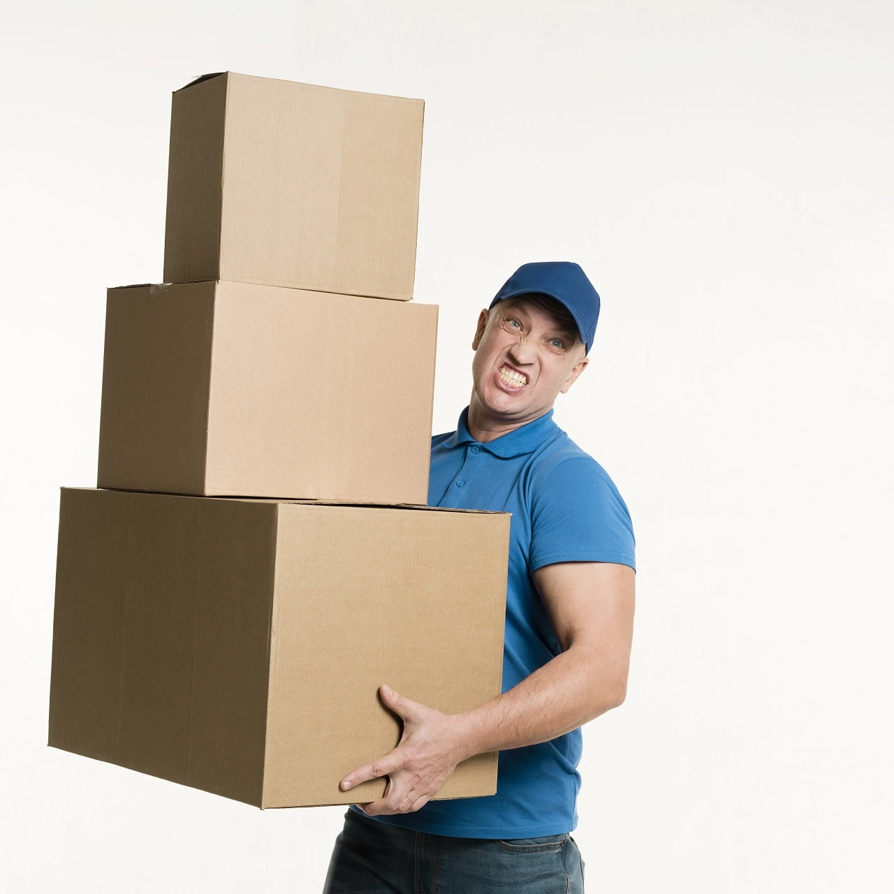 movers in Al Rashidiya Dubai