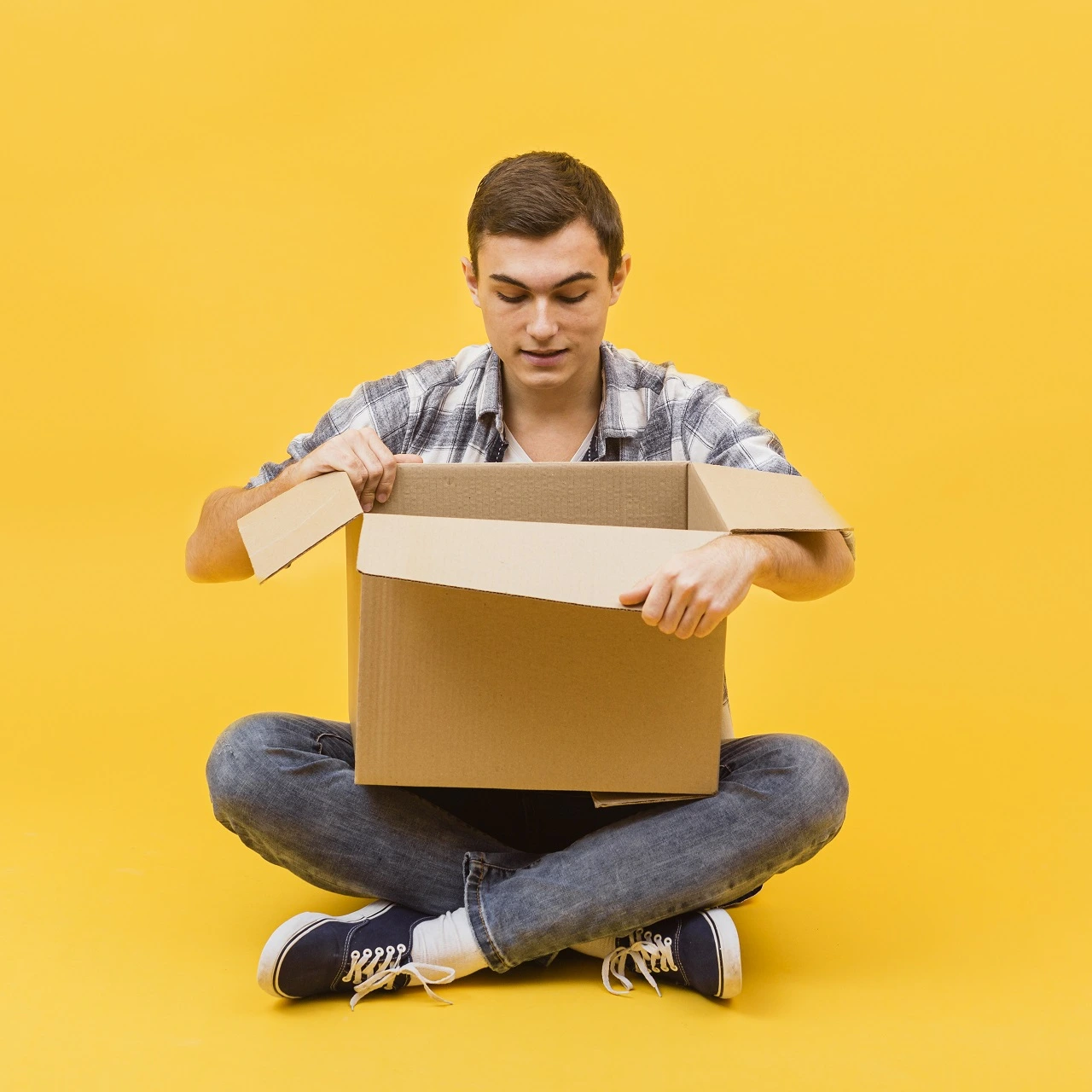 movers in Palm Jumeirah Dubai