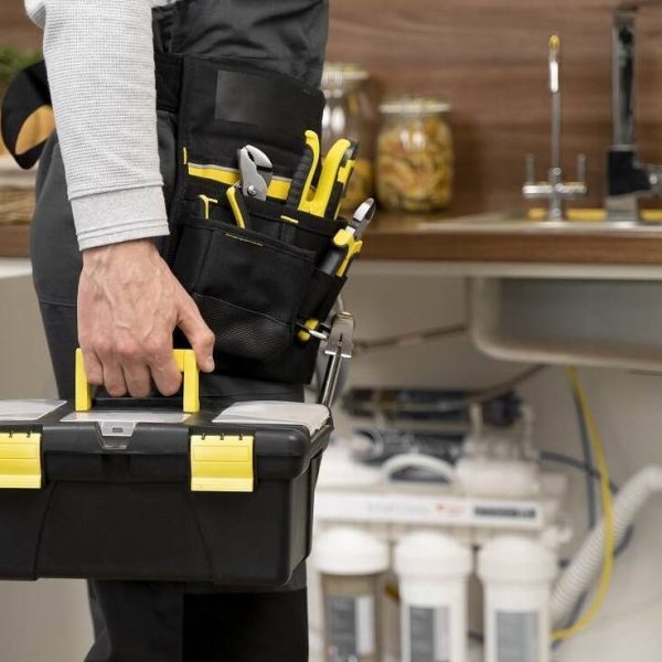 move on time- Handyman Services move on time- Handyman Services in Dubai